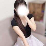 ヒメ日記 2025/11/16 11:53 投稿 小春ゆな Darlin Premium(ダーリンプレミアム)