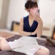 小春ゆな こんばんは🌙*.｡ Darlin Premium(ダーリンプレミアム)