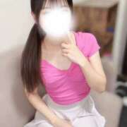 小春ゆな おはようございます！✨ Darlin Premium(ダーリンプレミアム)