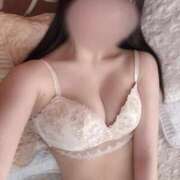 ヒメ日記 2025/07/08 23:48 投稿 さあら【乃木坂系色白美女】 STELLA TOKYO－ステラトウキョウ－