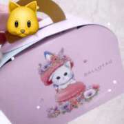 ヒメ日記 2025/08/24 04:30 投稿 さあら【乃木坂系色白美女】 STELLA TOKYO－ステラトウキョウ－