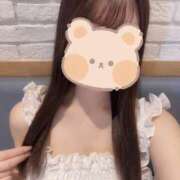 ヒメ日記 2025/08/29 00:47 投稿 さあら【乃木坂系色白美女】 STELLA TOKYO－ステラトウキョウ－