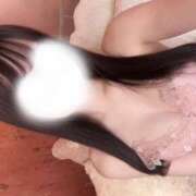 ヒメ日記 2025/09/17 16:16 投稿 さあら【乃木坂系色白美女】 STELLA TOKYO－ステラトウキョウ－