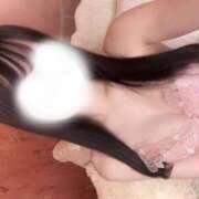 ヒメ日記 2025/10/02 17:46 投稿 さあら【乃木坂系色白美女】 STELLA TOKYO－ステラトウキョウ－