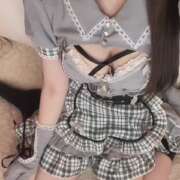 ヒメ日記 2025/10/25 21:19 投稿 さあら【乃木坂系色白美女】 STELLA TOKYO-ステラトウキョウ-