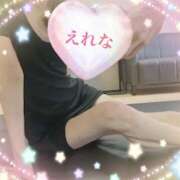 ヒメ日記 2025/07/14 12:28 投稿 藤崎えれな 癒しのマダム