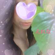 ヒメ日記 2025/07/14 19:46 投稿 藤崎えれな 癒しのマダム