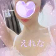 ヒメ日記 2025/07/15 19:07 投稿 藤崎えれな 癒しのマダム