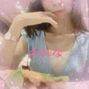 ヒメ日記 2025/07/17 10:36 投稿 藤崎えれな 癒しのマダム