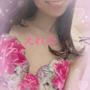 ヒメ日記 2025/07/18 20:01 投稿 藤崎えれな 癒しのマダム