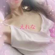 ヒメ日記 2025/07/27 19:17 投稿 藤崎えれな 癒しのマダム