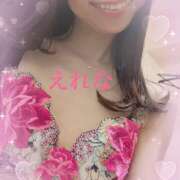 ヒメ日記 2025/08/01 19:08 投稿 藤崎えれな 癒しのマダム