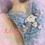 ヒメ日記 2025/08/04 10:15 投稿 藤崎えれな 癒しのマダム