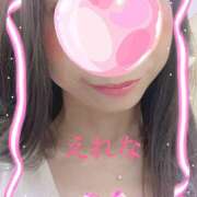 ヒメ日記 2025/08/16 15:21 投稿 藤崎えれな 癒しのマダム