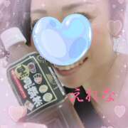 ヒメ日記 2025/08/21 19:09 投稿 藤崎えれな 癒しのマダム