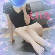 ヒメ日記 2025/09/01 19:18 投稿 藤崎えれな 癒しのマダム