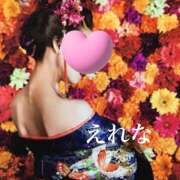 ヒメ日記 2025/09/04 22:01 投稿 藤崎えれな 癒しのマダム