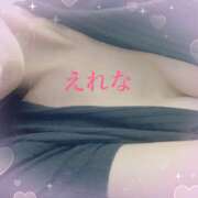 ヒメ日記 2025/09/21 10:12 投稿 藤崎えれな 癒しのマダム