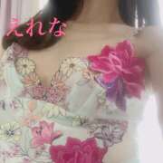 ヒメ日記 2025/09/23 18:38 投稿 藤崎えれな 癒しのマダム