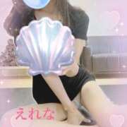 ヒメ日記 2026/02/23 21:30 投稿 藤崎えれな 癒しのマダム