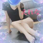 藤崎えれな 🩷本日🩷 癒しのマダム
