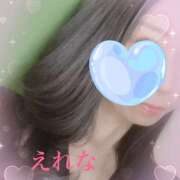 ヒメ日記 2026/04/02 19:09 投稿 藤崎えれな 癒しのマダム