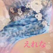 ヒメ日記 2026/05/02 08:16 投稿 藤崎えれな 癒しのマダム