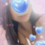 ヒメ日記 2026/07/20 06:34 投稿 藤崎えれな 癒しのマダム