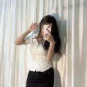 もえ 今日来てくれたお客さんありがとう💕 LOVEマッスル