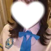 ヒメ日記 2025/07/08 10:29 投稿 あゆ アイドルドリーム