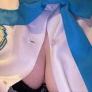 ヒメ日記 2025/07/08 13:52 投稿 あゆ アイドルドリーム