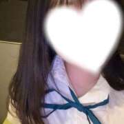 ヒメ日記 2025/07/13 17:19 投稿 あゆ アイドルドリーム