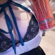 ヒメ日記 2025/07/13 20:59 投稿 あゆ アイドルドリーム