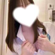 ヒメ日記 2025/07/14 12:39 投稿 あゆ アイドルドリーム