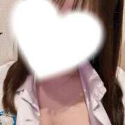 ヒメ日記 2025/07/18 13:10 投稿 あゆ アイドルドリーム