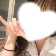 ヒメ日記 2025/07/18 17:59 投稿 あゆ アイドルドリーム