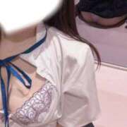 ヒメ日記 2025/07/29 19:39 投稿 あゆ アイドルドリーム