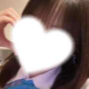 ヒメ日記 2025/08/03 10:59 投稿 あゆ アイドルドリーム