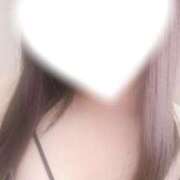 ヒメ日記 2025/08/07 12:19 投稿 あゆ アイドルドリーム