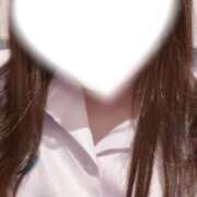 ヒメ日記 2025/08/15 22:21 投稿 あゆ アイドルドリーム