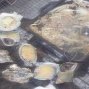 ヒメ日記 2025/08/26 11:49 投稿 あゆ アイドルドリーム