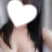 ヒメ日記 2025/09/03 12:29 投稿 あゆ アイドルドリーム