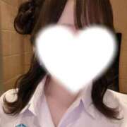 ヒメ日記 2025/09/03 15:29 投稿 あゆ アイドルドリーム