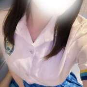 ヒメ日記 2025/09/04 01:49 投稿 あゆ アイドルドリーム