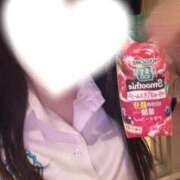 ヒメ日記 2025/09/05 13:29 投稿 あゆ アイドルドリーム