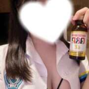 ヒメ日記 2025/09/05 21:09 投稿 あゆ アイドルドリーム