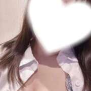 ヒメ日記 2025/09/16 14:38 投稿 あゆ アイドルドリーム