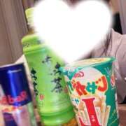 ヒメ日記 2025/09/16 18:39 投稿 あゆ アイドルドリーム