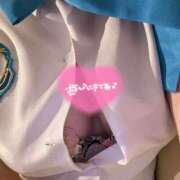 ヒメ日記 2025/09/16 23:19 投稿 あゆ アイドルドリーム