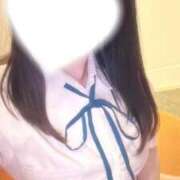 ヒメ日記 2025/09/23 15:29 投稿 あゆ アイドルドリーム